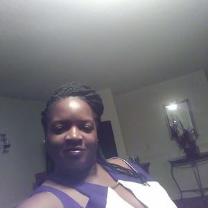 Meet your Posher, Adrian